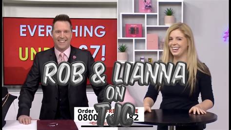 tjc shopping channel live - tjc live tv sales today.